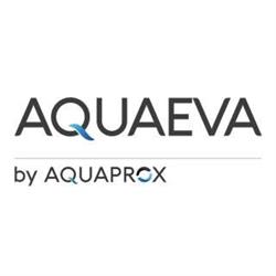Aquaeva Services, Vourles - Horaires d'ouverture