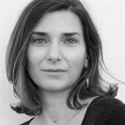 Adeline Ferlin - Thérapeute Praticienne en développement personnel et guérison spirituelle, Balma - Horaires d'ouverture