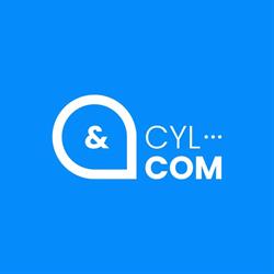 CYL&COM, Périgueux - Horaires d'ouverture