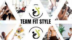 Fit Style, Attin - Horaires d'ouverture