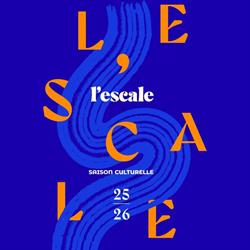 L'Escale, Tournefeuille - Horaires d'ouverture