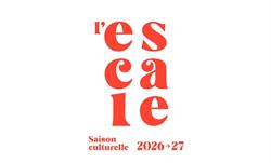 L'Escale, Tournefeuille - Horaires d'ouverture