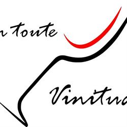 La Cave du Bouscat En toute Vinitude, Le Bouscat - Horaires d'ouverture