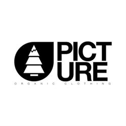 Picture Store Pau, - Horaires d'ouverture
