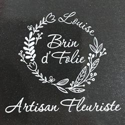 Brin d'Folie, Saint-Sylvain - Horaires d'ouverture