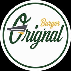 Original Burger, Choisy-le-Roi - Horaires d'ouverture