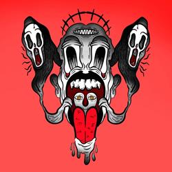 Rouge Tattoo, Paris - Horaires d'ouverture