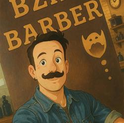 BZH Barber, Hennebont - Horaires d'ouverture
