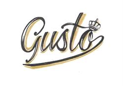 Gusto, Ajaccio - Horaires d'ouverture