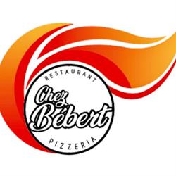 Chez Bebert, Cuges-les-Pins - Horaires d'ouverture