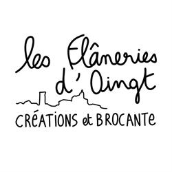 Les Flâneries d'Oingt, - Horaires d'ouverture