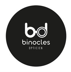 Binocles Opticien, Amiens - Horaires d'ouverture