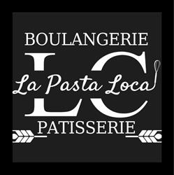 La PASTA LOCA, Durban-Corbières - Horaires d'ouverture