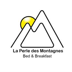 La Perle des Montagnes, Vernet-les-Bains - Horaires d'ouverture