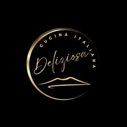 Deliziosa, Villeurbanne - Horaires d'ouverture