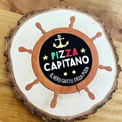 Pizza Capitano, La Seyne-sur-Mer - Horaires d'ouverture