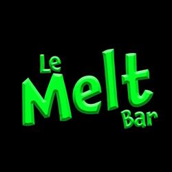 Melt Bar, Pau - Horaires d'ouverture