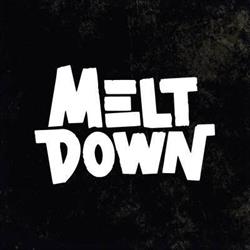 Melt Bar, Pau - Horaires d'ouverture
