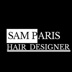 Coiffure sam paris VIP, Sartrouville - Horaires d'ouverture