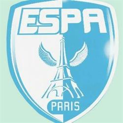 ESPA Paris, - Horaires d'ouverture