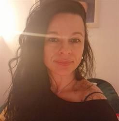 Johanne Labrusse Psychologue, Rochefort - Horaires d'ouverture