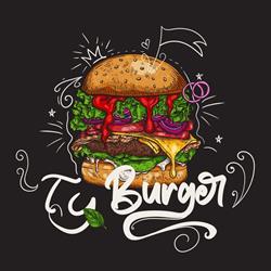 Ty Burger, Pont-Aven - Horaires d'ouverture
