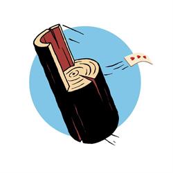 Tire-toi une Bûche Lyon 6 - Horaires d'ouverture
