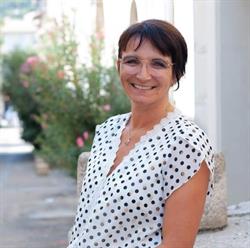 Cabinet Therapies Breves et d Hypnose, Romans-sur-Isère - Horaires d'ouverture