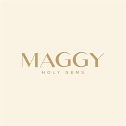 Bijouterie Maggy Holy Gems, Nantes - Horaires d'ouverture