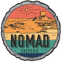 NOMAD, Trégastel - Horaires d'ouverture