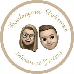 Boulangerie Pâtisserie Aurore et Jeremy - Tournan en Brie, Tournan-en-Brie - Horaires d'ouverture
