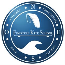 Finistere Kite & Wing - Port La Forêt, La Forêt-Fouesnant - Horaires d'ouverture