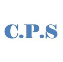 CPS, Solers - Horaires d'ouverture