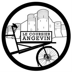 Le Coursier Angevin, Angers - Horaires d'ouverture