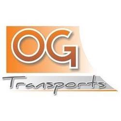 Oger Transports, Le Plessis-Grammoire - Horaires d'ouverture