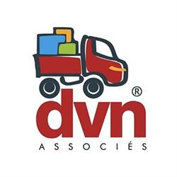 Dvn Associes, Dunkerque - Horaires d'ouverture