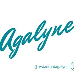 Restaurant Agalyne Clermont-ferrand, Clermont-Ferrand - Horaires d'ouverture