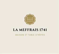 La Meffrais 1741- Maison d'hôtes de charme aux portes de Dinan, - Horaires d'ouverture