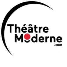 Theatre Moderne, Lille - Horaires d'ouverture
