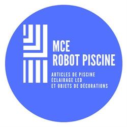 mce-robot-piscine, Gagnac-sur-Garonne - Horaires d'ouverture