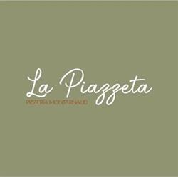 La Piazzeta, Montarnaud - Horaires d'ouverture