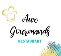 Aux Gourmands - Restaurant Pizzeria, Le Rouret - Horaires d'ouverture