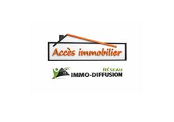 ACCES IMMOBILIER Buzet sur Tarn, Buzet-sur-Tarn - Horaires d'ouverture