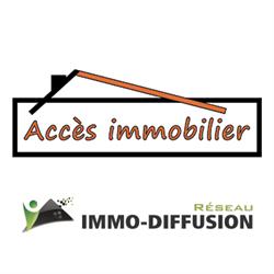 ACCES IMMOBILIER Buzet sur Tarn, Buzet-sur-Tarn - Horaires d'ouverture