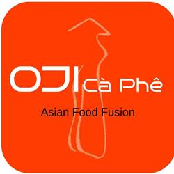 OJI Cà Phê - Restaurant Vietnamien Bordeaux, - Horaires d'ouverture