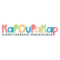 Kiné Pédiatrie - KaPOuPaKap, Pringy - Horaires d'ouverture