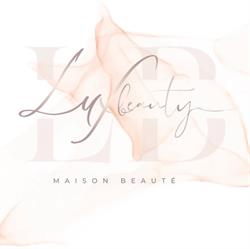 Lux Beauty, Montpellier - Horaires d'ouverture