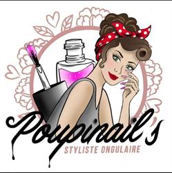 Poupinail's, Cintegabelle - Horaires d'ouverture