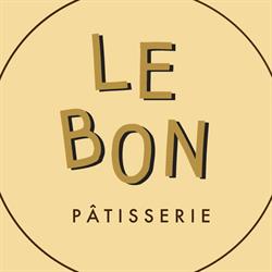 Le Bon Pâtisserie, Paris - Horaires d'ouverture
