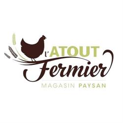 L'Atout Fermier - Magasin Paysan, Saint-Sever - Horaires d'ouverture